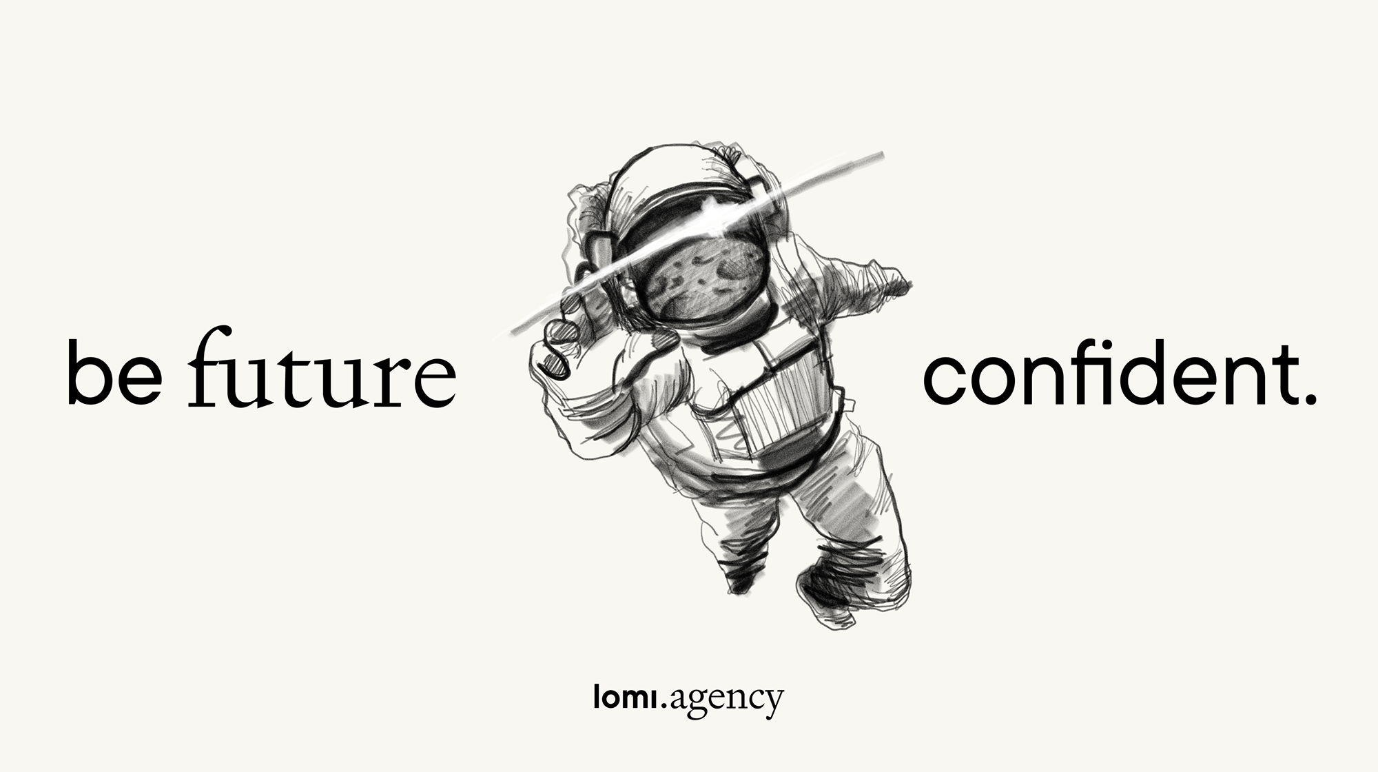 lomi.agency